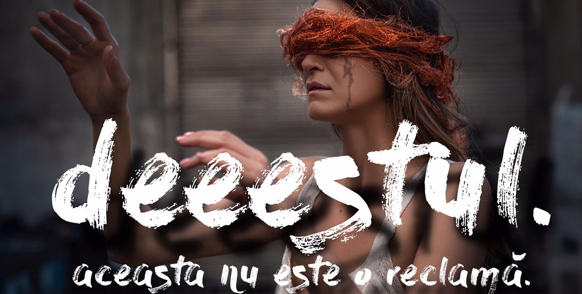 slider-home-deeestul