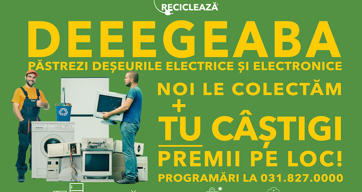 romania-recileaza
