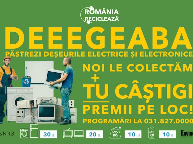 romania-recileaza