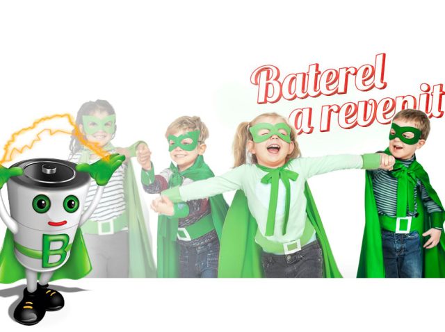 baterel
