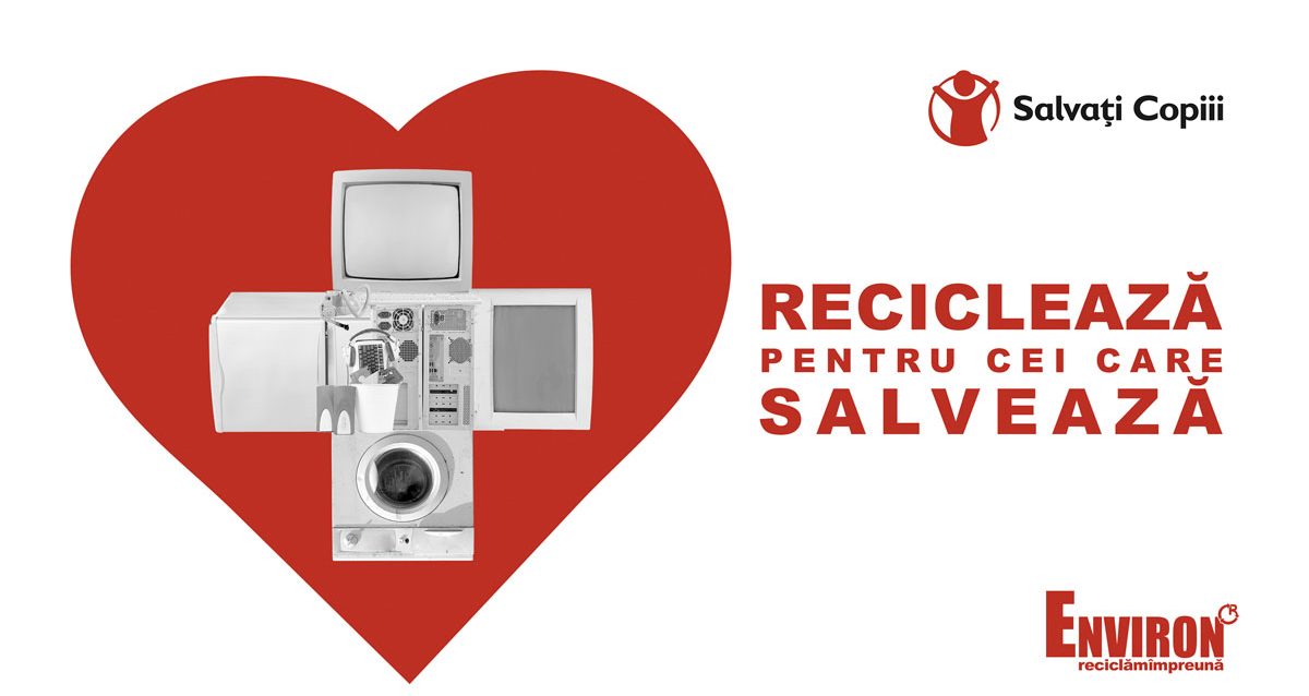 recicleaza-salveaza