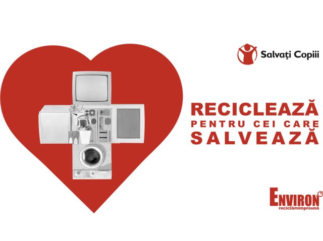 recicleaza-salveaza