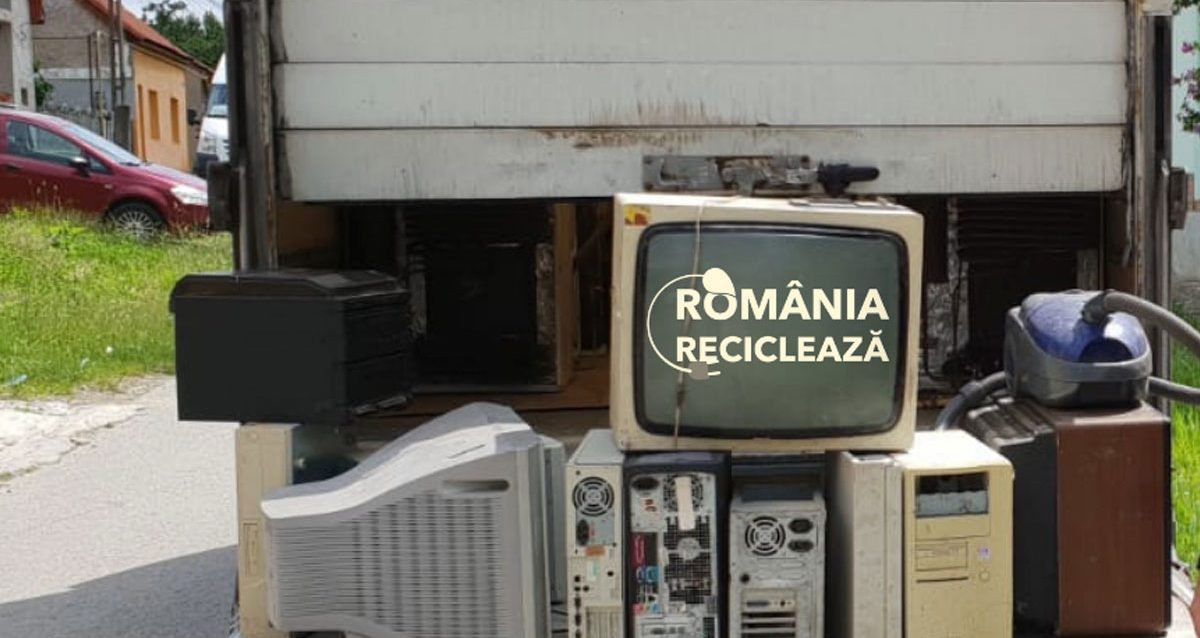 rom-re