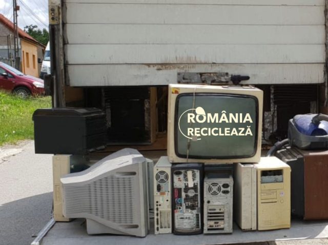 rom-re