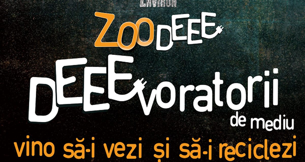 zoodeee