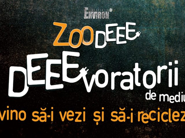 zoodeee