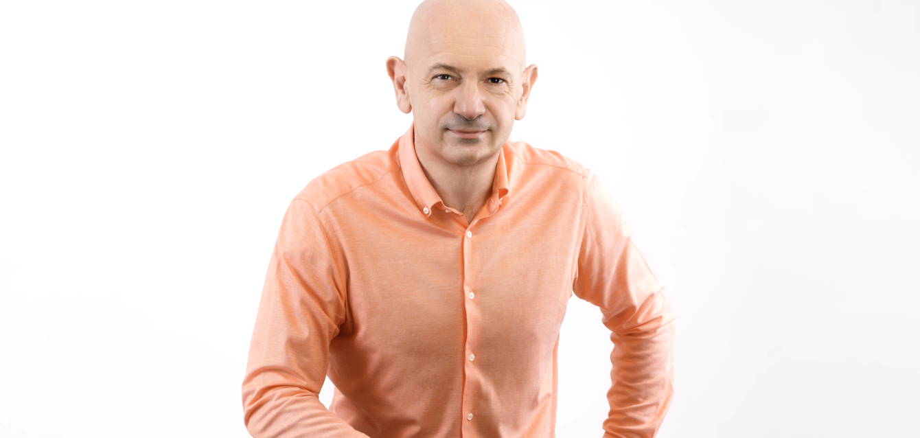 Razvan ZIemba