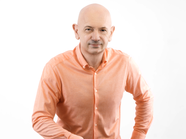 Razvan ZIemba