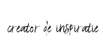 creator