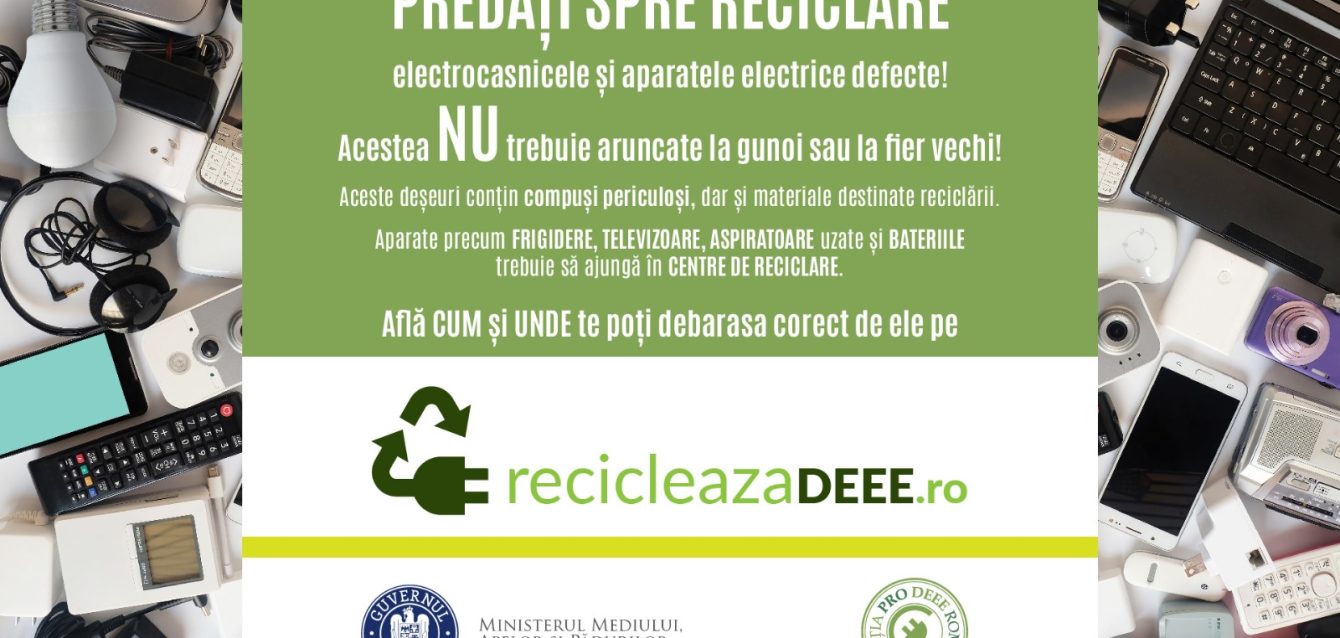 coalitia pro deee