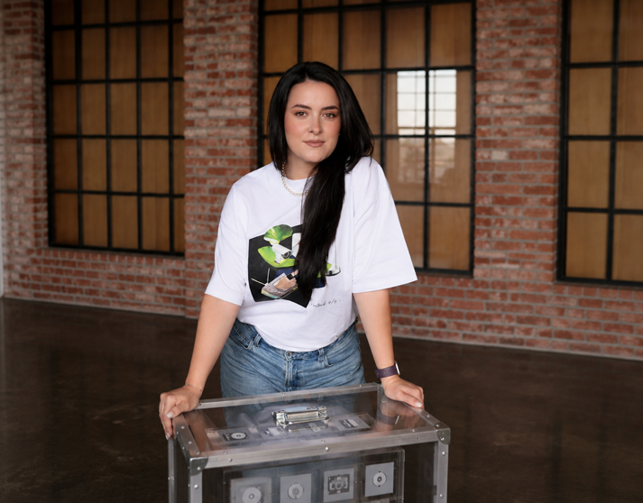Raluca-Ghiurluc_ Raluca-Ghiurluc_