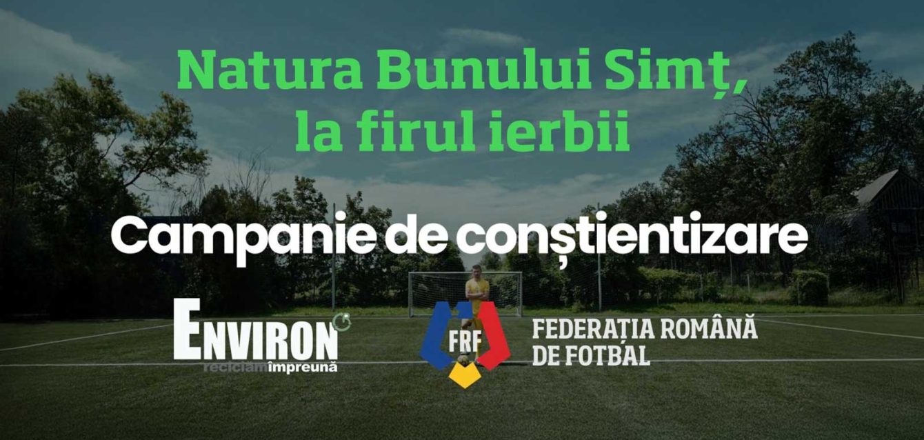 frf-recicleaza