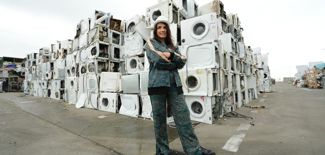 black friday sustenabil black friday sustenabil