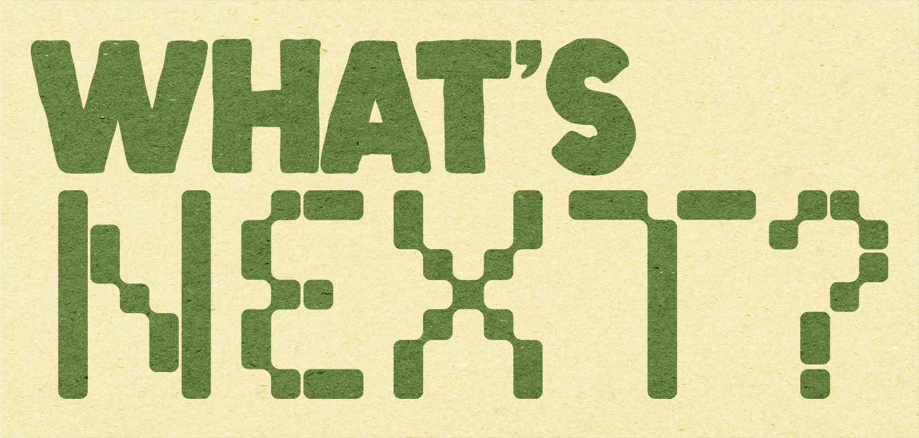 studentii UB recicleaza