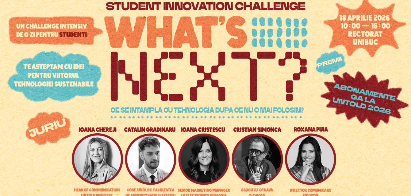 reciclarea deșeurilor electrice reciclarea deșeurilor electrice