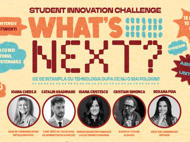 reciclarea deșeurilor electrice