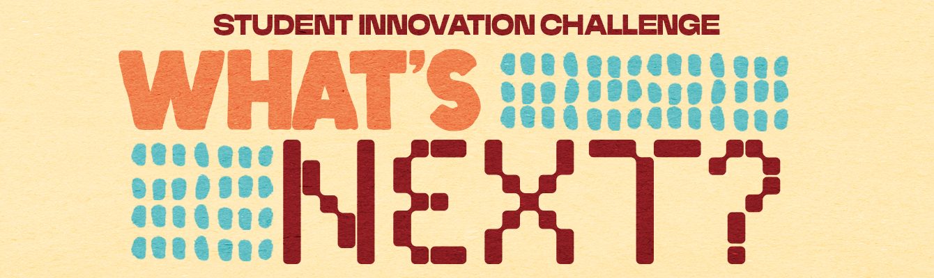 ce se intampla cu tehnologia ce se intampla cu tehnologia